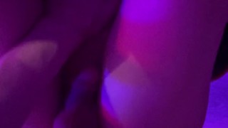 Twink takes a dick in his ass