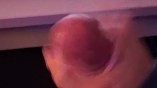 PlayingWhitMyPeninis