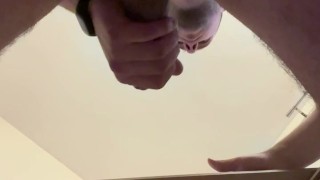 Back home have fun,have a look