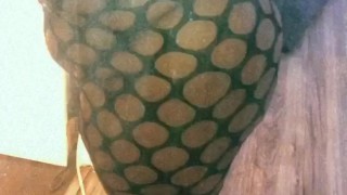 Thick Thick🫶🏾🌹