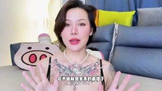 【喷泉乔老师】两性健康：有伴侣，还会对别人有性幻想，这正常吗？ t夹w心 p qz y 1 0 2 4 了解更多