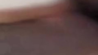 BBW é devorada com força por trás, puro prazer anal