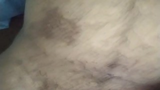 Khám phá micropenis và ham muốn mãnh liệt