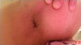 Let your Imagination run wild while starring at my asshole. tag me in tributes on X to get shared