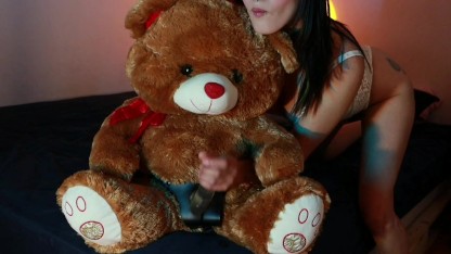 Bear Xxx Polar Sexy Porn Videos on Page 9 | YouPorn.com