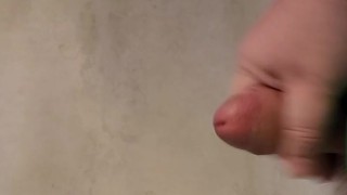 Another jerk session