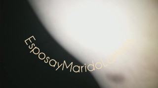 Another homemade Creampie and Squirt