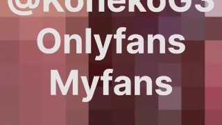 【Japanese boy】Cumshot boy in the bathroom