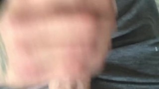 😈😈😈😈😈😈