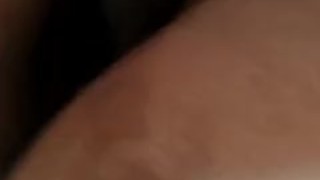 Wakey snakey