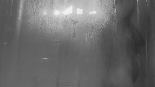 To have fun in the bath 🧼