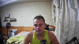 Нашел на стриме