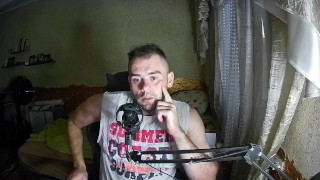 Ищем партнершу на увикенд