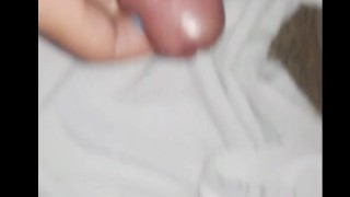 Lançamento vídeo da minha velha e boa piroca morena inter