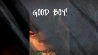 [trailer] the bare bitch project