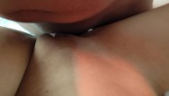 homemade creampie تحقیر شوهر کیر کوچولو فحش دادن بیغیرتی فول مکالمه میلف هورنی ایرانی