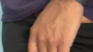 You’re Dominating Your Verbal Big Black Cock Employee