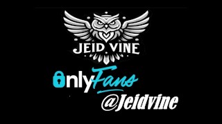 What do you think when you see me like that? 😏