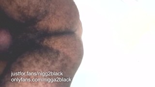 0363 The vision of paradise