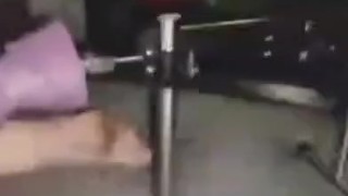 Spoilers couldn't wait till October 1st