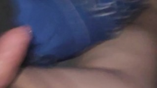 Floppy after pumping