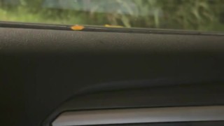 Imagine you riding my BBC until you start cumming and shaking Baby!!