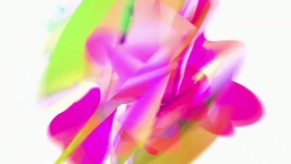 SEX IN THE KITCHEN TRAILER