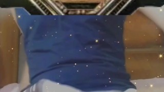 My bick dick want your ass to fuck it hard