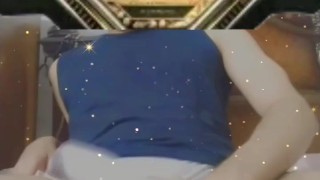 My bick dick want your ass to fuck it hard