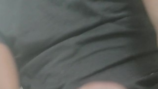 I really fucked up
