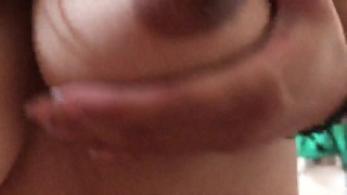 Me gusta su verga y me la como entera 🔥