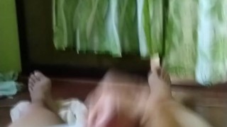 Jakol Lng walang kasama