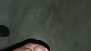 Me encanta masturbarme cuando escucho podcast