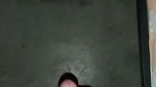 Me encanta masturbarme mientras escucho un podcast part2