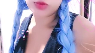 Videos of your Stepsister Sexy