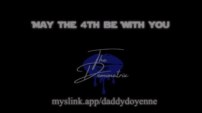 Еркектің аузына киски жалайтын қыз кірді