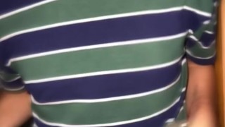 8M!💢😵Viral TIKTOK!-Galiel❌