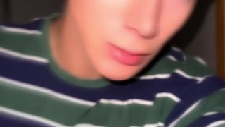 😱VIDEO VIRAL TIKTOK‼️