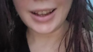 Cumming Soon!!! GO OVER TO OF!!!!