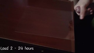 Would you hang this on your wall?