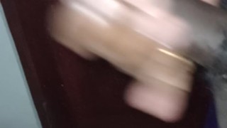 Black boy long dicksahek .