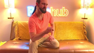 Should Cheating-Infidelity Porn be Banned on the Hub? (11min 11sec Loop)