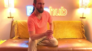 Should Cheating-Infidelity Porn be Banned on the Hub? (11min 11sec Loop)