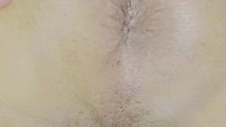 Come wreck this hole