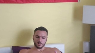 O Captain! My Captain!