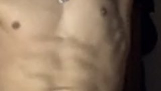 Lo que hago por la noche 😳