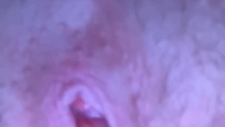 Cum play with me😉