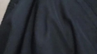 Perfect body masturbacion