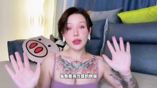 【喷泉乔老师】两性健康：这些性病，一旦染上将无法治愈。千万要小心！ t夹w心 p qz y 1 0 2 4 了解更多