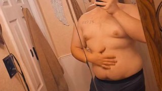 Do you think I'm pretty??